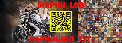 индика Шебекино