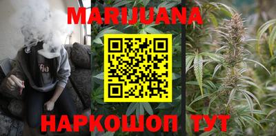 индика Шебекино
