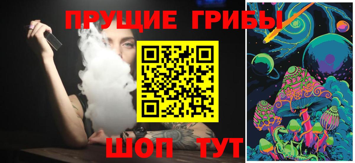 Псилоцибиновые грибы MAGIC MUSHROOMS Вичуга